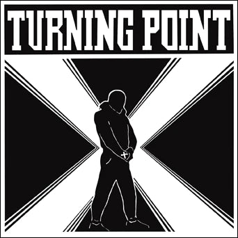 Turning Point - Turning Point